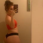 cashxlilred (LilRed ❤️‍🔥☄️) free OnlyFans Leaked Content 

 profile picture