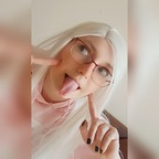 casinea OnlyFans Leak 

 profile picture
