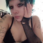 caspercue (casper <3) OF Leaked Content [!NEW!] profile picture