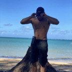 Download casperlebron OnlyFans content for free 

 profile picture