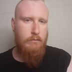scott goins @caspersag1991 Leak OnlyFans 

 profile picture