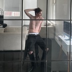Free access to @caspien_nz Leaked OnlyFans 

 profile picture