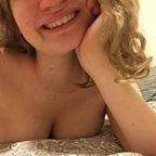 cass.gemini OnlyFans Leaked Photos and Videos 

 profile picture