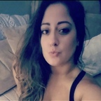 cass_88 OnlyFans Leaked Photos and Videos 

 profile picture