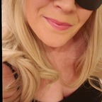 Download cass_withass OnlyFans leaks for free 

 profile picture