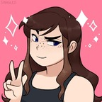cassandra-ro (Cass) OnlyFans Leaks 

 profile picture