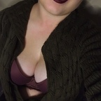 cassandrafire (Cassandra Fire) free OF content [UPDATED] profile picture