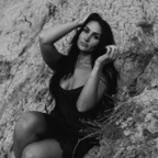 cassandraxdt (Cass🌹) OnlyFans Leaked Pictures and Videos 

 profile picture
