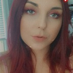 Onlyfans leaked cassandraxlee 

 profile picture