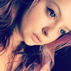 cassanovacurves (Cassanovacurves) free OF Leaks [UPDATED] profile picture