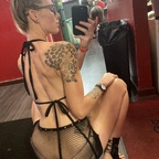 Ballè (cassbeau89) Leak OnlyFans 

 profile picture