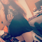 Download cassidanda OnlyFans videos and photos for free 

 profile picture