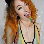 cassideeoh (CassideeOh) OnlyFans Leaked Pictures and Videos [UPDATED] profile picture