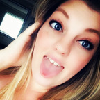 Onlyfans leak cassidibabee 

 profile picture