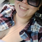 cassidy12160 (Cassidy) Only Fans Leaks [FRESH] profile picture