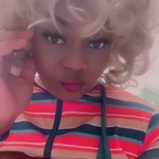 cassidy3055 OnlyFans Leaked Photos and Videos 

 profile picture