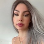 cassidycake OnlyFans Leaked 

 profile picture