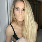 Cassidy Harlow (@cassidyharlow) Leaked OnlyFans 

 profile picture