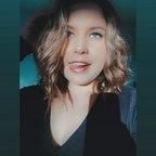 Download cassidyywelchh OnlyFans content for free 

 profile picture