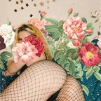 Onlyfans leak cassie.nova 

 profile picture