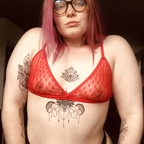 Cass (cassie_heart) Leaked OnlyFans 

 profile picture