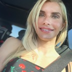 cassiebenderfit (Cassie Bender) free Only Fans Leaked Content [FRESH] profile picture