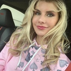 cassiebenderfitfree (Cassie Bender) free Only Fans Leaks [FREE] profile picture