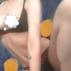 ur lil cass (cassiebray) Leaked OnlyFans 

 profile picture