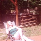 cassiebug OnlyFans Leak 

 profile picture