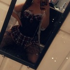 cassiecakes44 (Cassiecakes44) free OnlyFans Leaked Pictures and Videos 

 profile picture