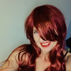 cassieerotica (Cassie) free OnlyFans Leaks [UPDATED] profile picture