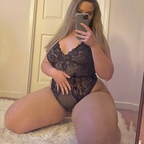 Onlyfans leaked cassiefromthe6ix 

 profile picture