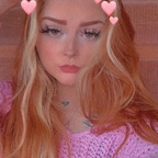 Onlyfans leak cassieisdead 

 profile picture