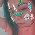 cassiekoladom (Cassie) free OnlyFans Leaked Content 

 profile picture