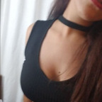 Onlyfans leaks cassielaflor 

 profile picture