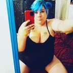 cassielane (Cassie) free OnlyFans Leaked Pictures and Videos 

 profile picture