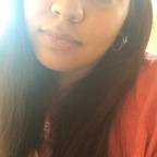 cassielava914 OnlyFans Leaked 

 profile picture