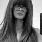 cassielouise01x OnlyFans Leak 

 profile picture