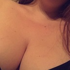 Onlyfans leak cassielov 

 profile picture