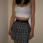Download cassielovex OnlyFans leaks for free 

 profile picture