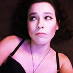 Free access to (cassiemynx) Leaked OnlyFans 

 profile picture