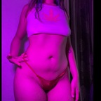 Onlyfans leaked cassiescreamss 

 profile picture