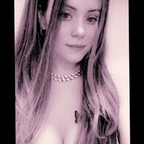 cassieswonderland (Cassie) free OnlyFans Leaked Pictures & Videos 

 profile picture