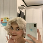 cassiethegoddess OnlyFans Leaked 

 profile picture