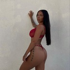 Free access to cassieviolas Leaked OnlyFans 

 profile picture