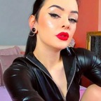 cassievonteese666 OnlyFans Leak 

 profile picture