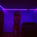 cassievr (Cassie Rose) free OnlyFans Leaked Pictures and Videos 

 profile picture
