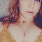 cassijane24 (✧･ﾟcassi jane *✧･ﾟ) OnlyFans content 

 profile picture