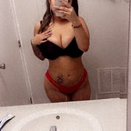 Download cassilynn01 OnlyFans leaks for free 

 profile picture