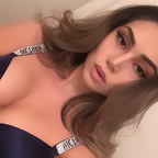 Download cassmoneybaby OnlyFans content for free 

 profile picture